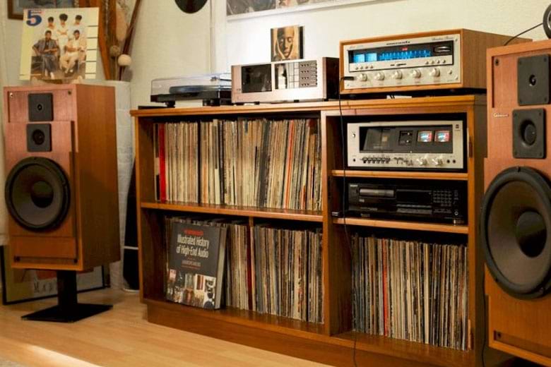 HiFi là gì? Tổng quan chi tiết về âm thanh Hi-Fi từ AZ