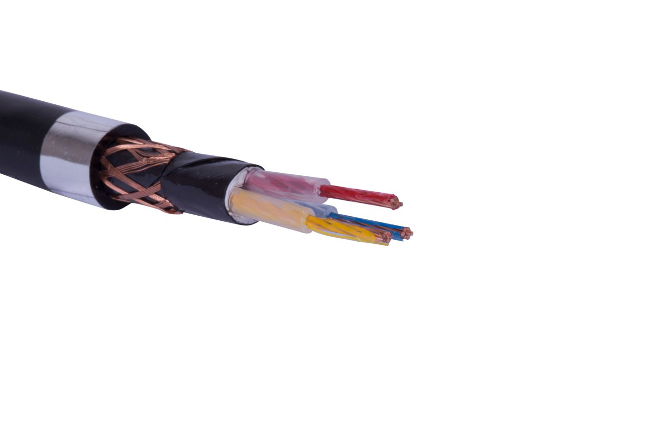 Dây CVV là gì? Cấu trúc, tiêu chuẩn và ứng dụng Yêu điểm diode CVV