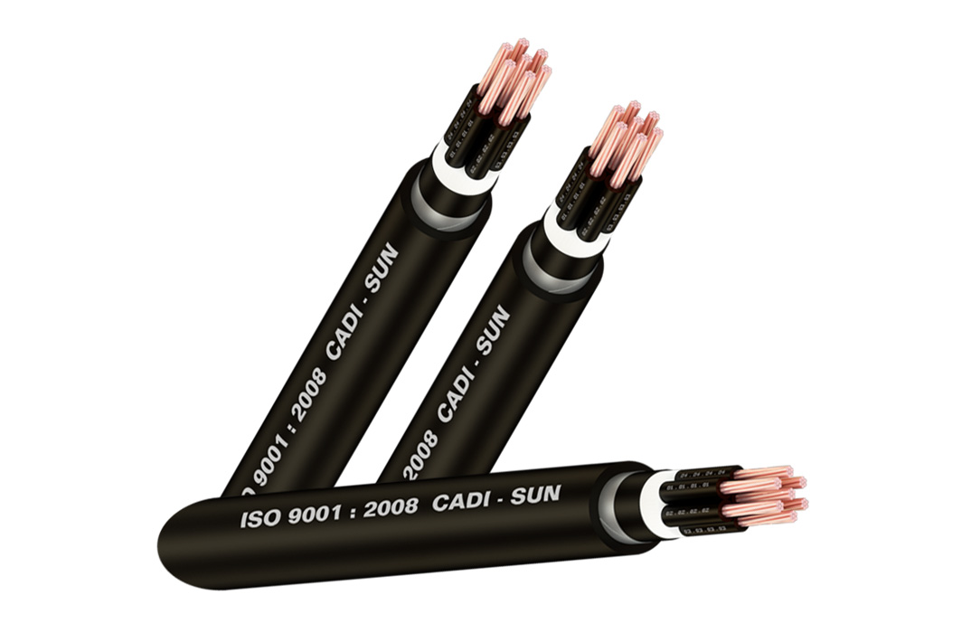 Dây CVV là gì? Cấu trúc, tiêu chuẩn và ứng dụng Quán ăn CVV Cadisun