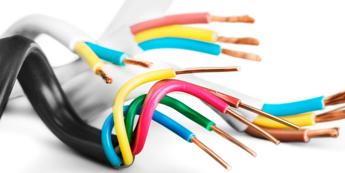 So sánh dây và cáp