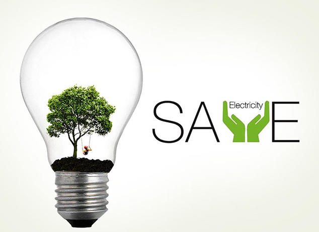 tiết kiệm chi phí