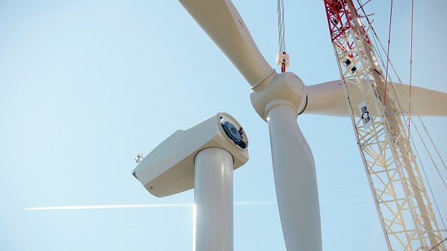 Chi phí vận hành thấp