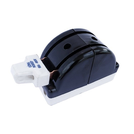 Những lưu ý khi sử dụng cầu dao đảo ngược