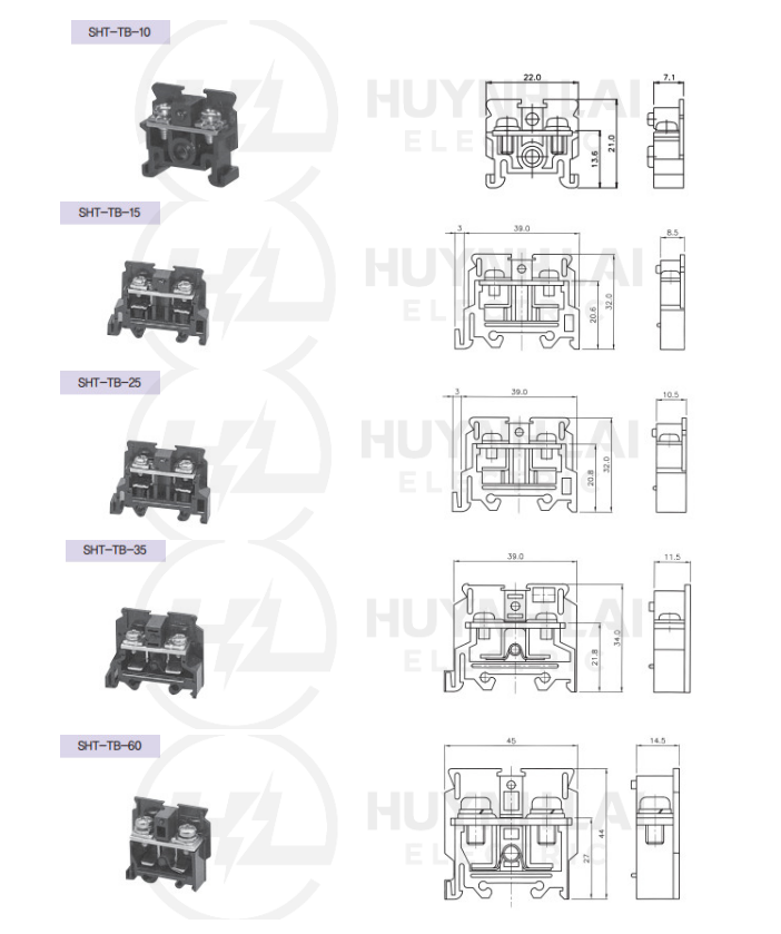 Bến tàu tôm Chenghu