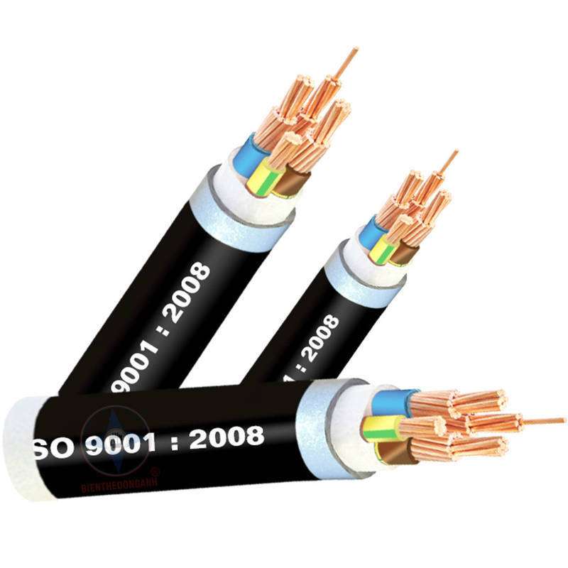 day-cap-dien-trung-the