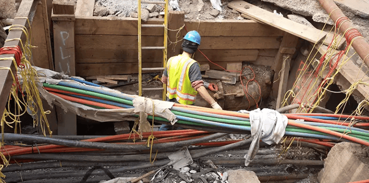 love-diem-day-cap-dien-ngam