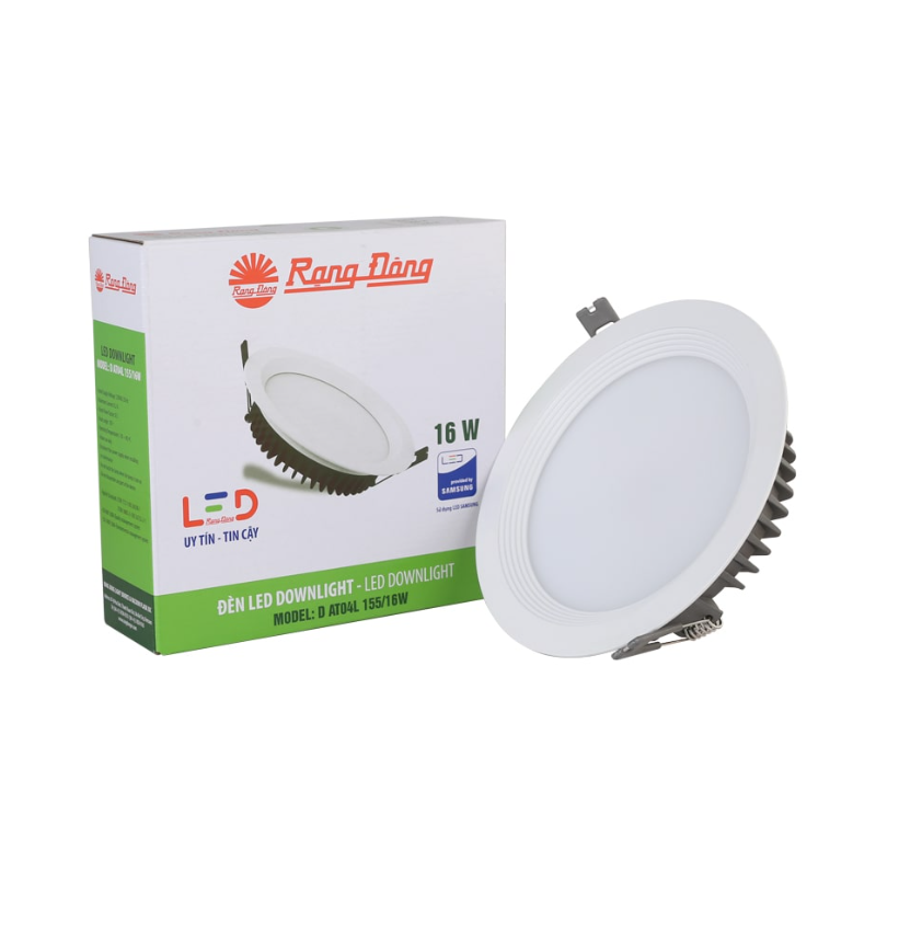 Dấu hiệu bóng đèn phải được thay thế