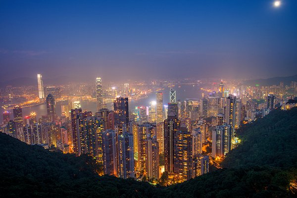 Tác động đến kinh tế sống