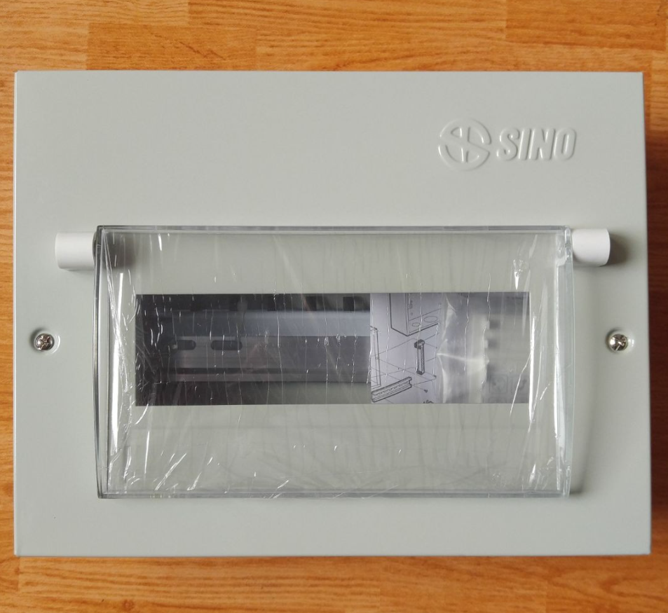 Kích thước phụ thuộc vào cách sử dụng