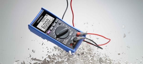 How to check construction standards