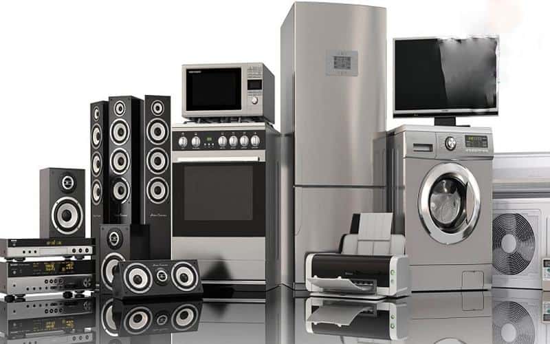 thiết kế-bi-dien-tu-dan-sử dụng