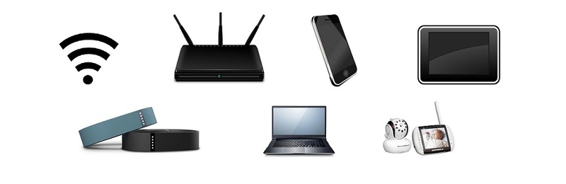 Thiết-bi-điện-tử-vien-thông