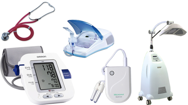 thiết kế-bi-dien-in-y-te