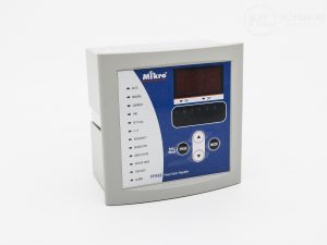 Micron PFR6080120140