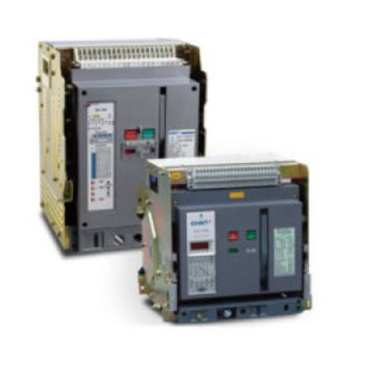 may mèo chintai may mèo chintai