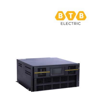 Bộ lọc sóng hài chủ động: Cấu tạo, nguyên lý hoạt động và ứng dụng hai cặp thảm trang trí hai mặt