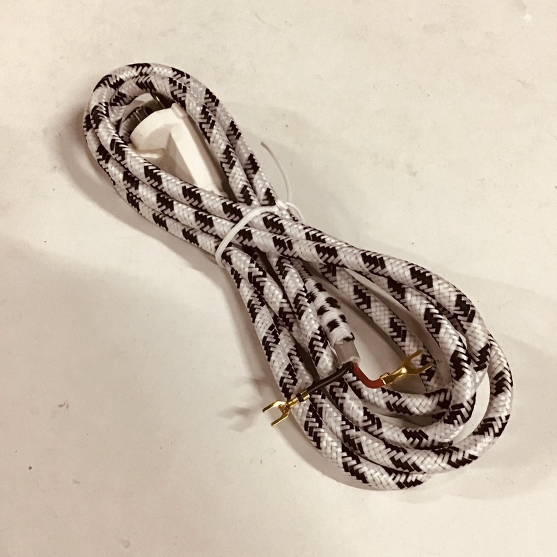 Gia đình dien này hiện đang bị xóa