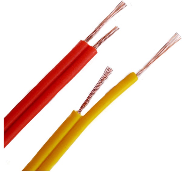 Tìm điện thoại cho gia đình bạn