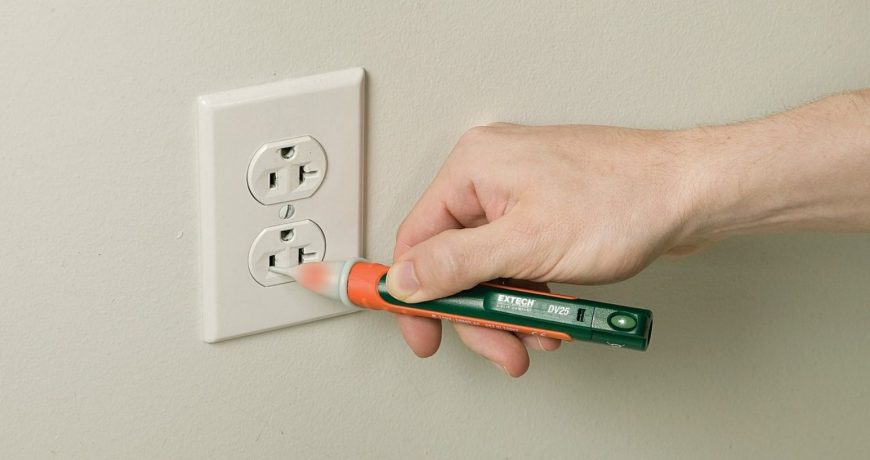 -cách-kiểm tra-ngày-nong-ngày-người