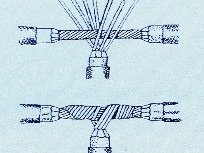 Làm thế nào để nói về việc điện bị mất quá nhanh