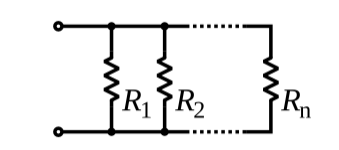 dien-tro-mac-song-song