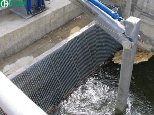 Màn hình thùng rác