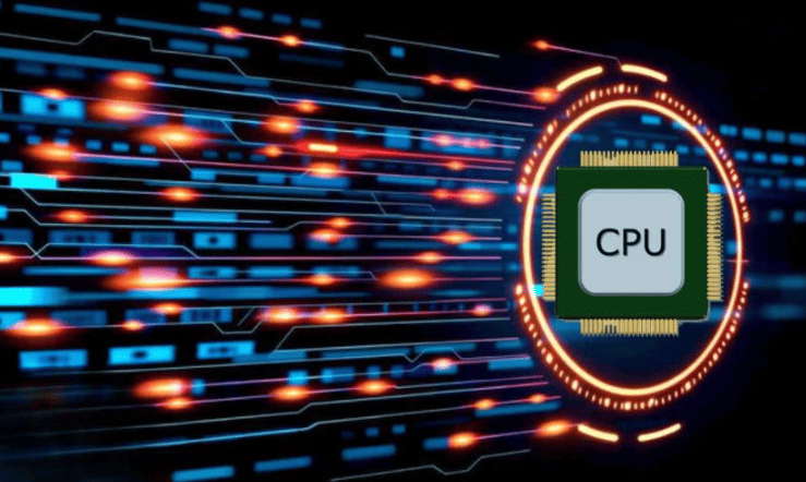 vai trò đồng hồ