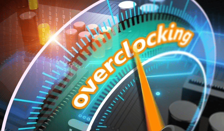 cách tăng-đồng hồ