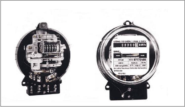 thông tin-so-cong-to-điện-1 pha