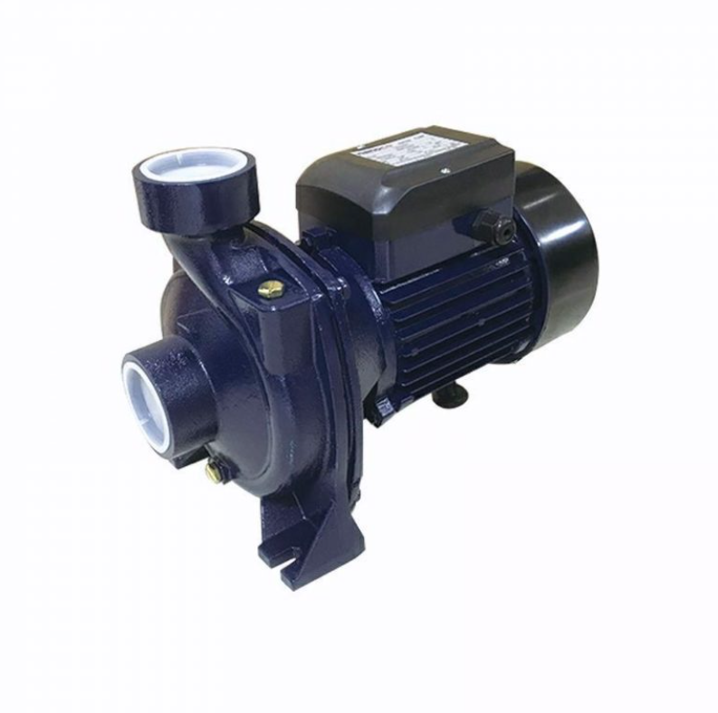 Máy bơm nước nóng tăng áp điện tử