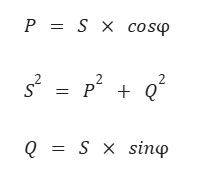 cong thuc tinh tu bu