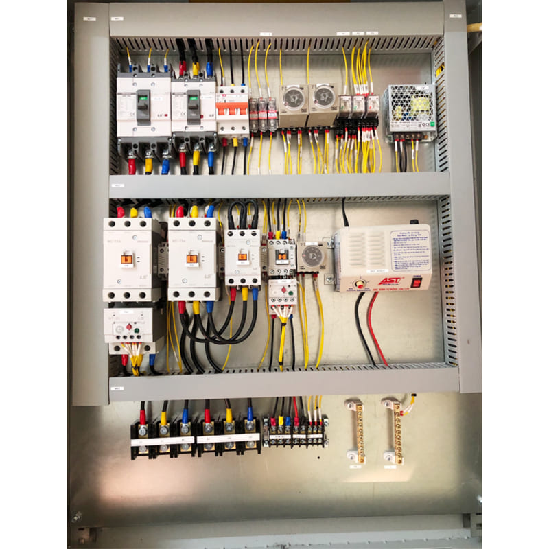 phong cách ăn chay