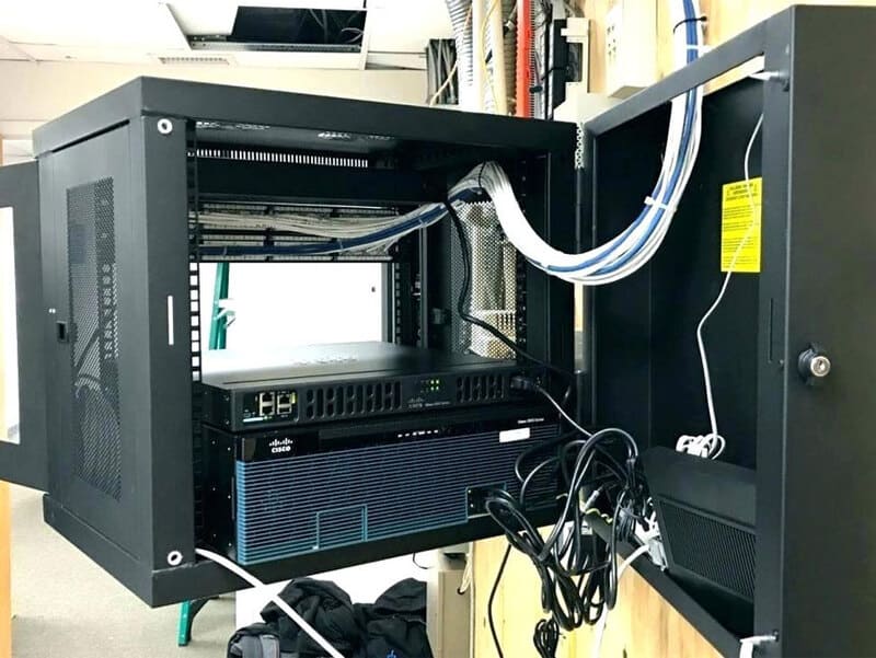 Điốt này là gì? 1