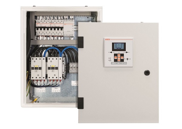 ats source conversion