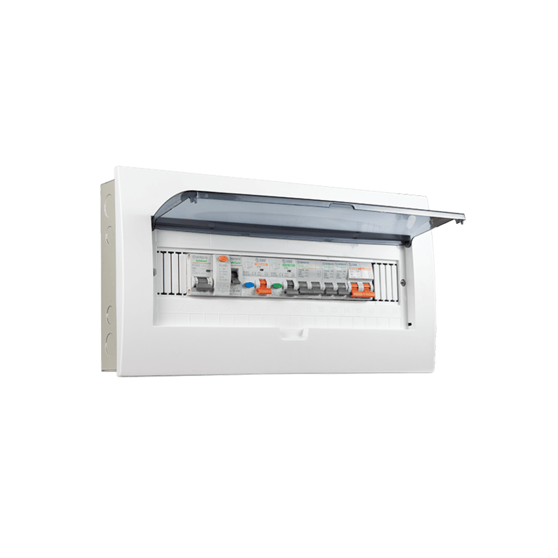 thiết bị điện tử