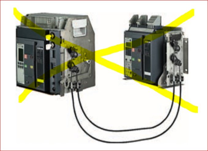 atcb-năm thành phố