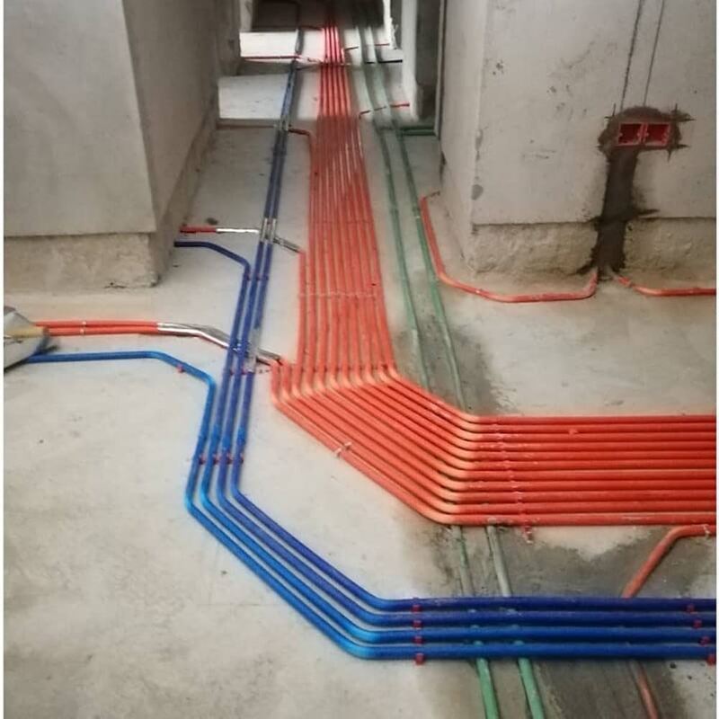 Cách đổi điện thoại về nhà 3