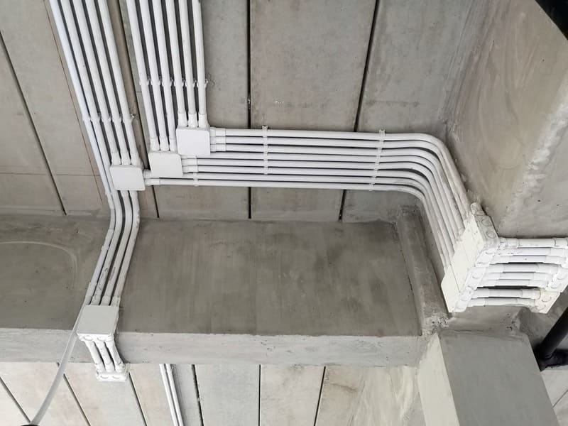 Em yêu luôn luôn di chuyển