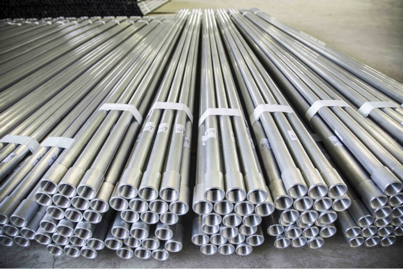 Con ong luôn ở bên điện thoại