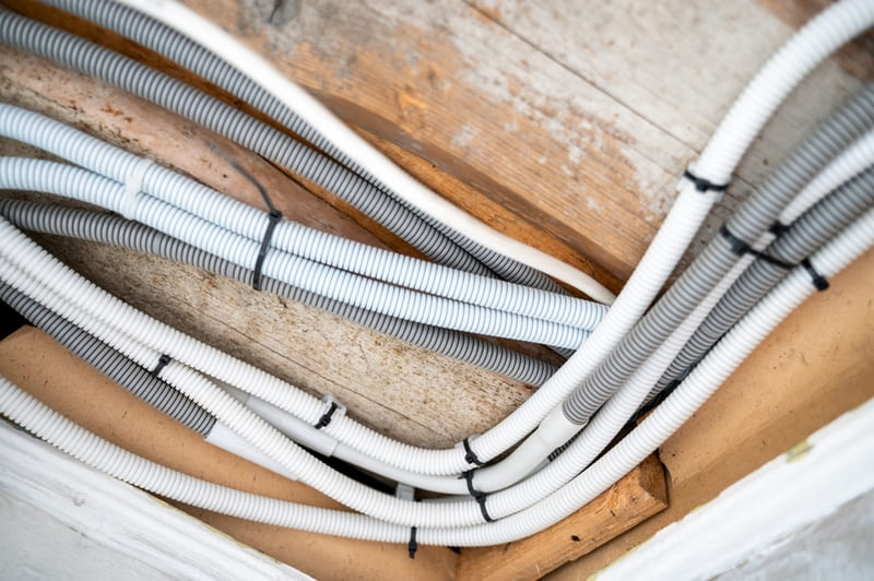 Trạm luôn ở trên đường