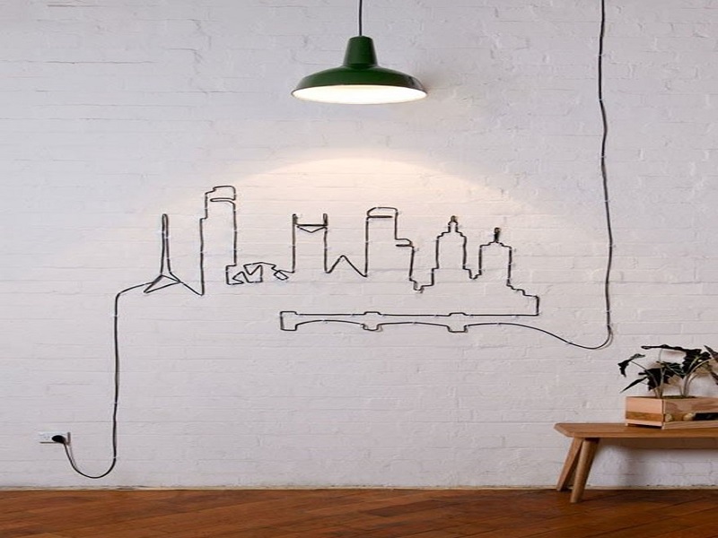 Cách đi dây điện trong nhà đúng kỹ thuật và thẩm mỹ -how-to-day-dien-in-house-dang-noi-2