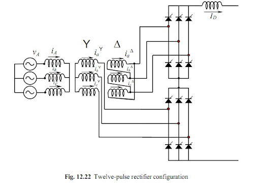 cau-hinh-chinh-luu-12-xung