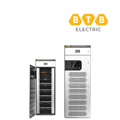 đôi loc đôi stb phong cách