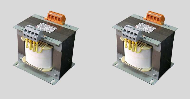 Cách tách định vị kép