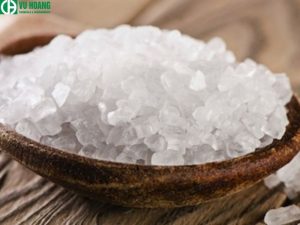 Phèn nhôm là gì?