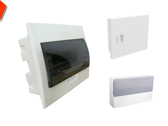 Tủ thiết bị gia dụng