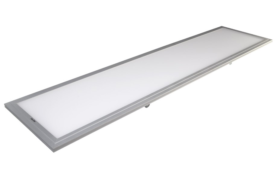 den led panel rang dong Đèn LED Panel Rạng Đông