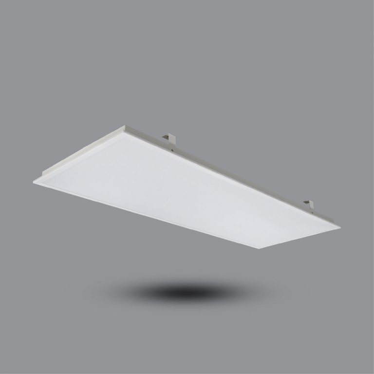 den led panel paragon Đèn LED Panel Paragon