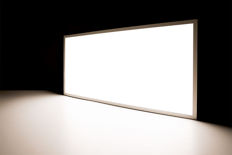 den led panel duhal Đèn LED Panel Duhal