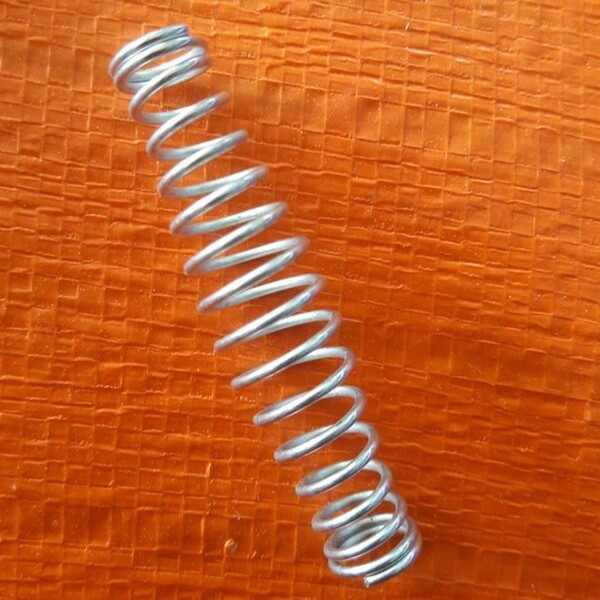 Giải pháp pháp lý để giải quyết vấn đề